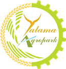 YALAMA AQROPARK